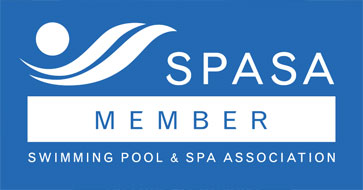 Spasa Member